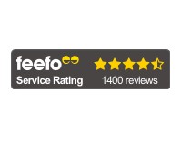Write A Review or read what others are saying about us - All pages