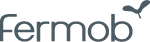 Fermob logo