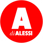 Authorised A di Alessi Dealer UK
