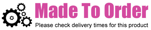 Tolix A chairs are Made To Order - Please check delivery times