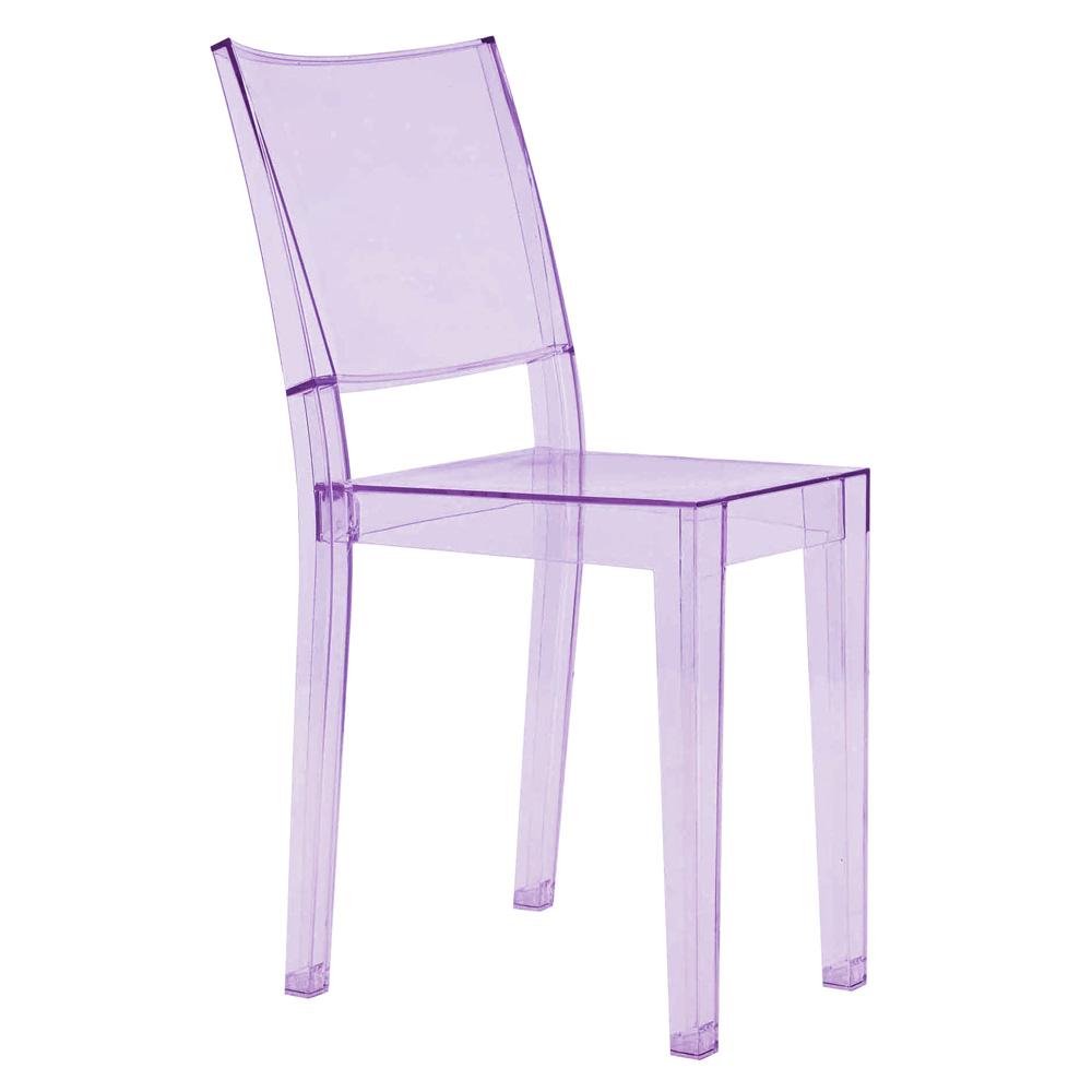 Kartell La Marie Dining Chair