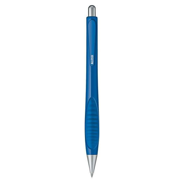 Refill for Anna Pen Ball Point Pen by Alessi - Emmo Home