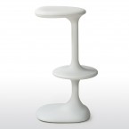 Horm Casamania KANT bar stool (fixed height)