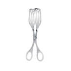 Alessi Pastry Tongs