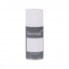 Fermob Touch Up Spray Paint