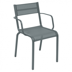 Fermob Oléron armchair up to 50% discount