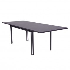 Fermob Costa Extending Table (160/240 x 90cm) (6-10 people)