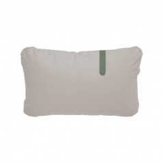 Fermob Color Mix Outdoor Cushion (68x44cm)