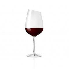Eva Solo angled rim Magnum wine glass 60cl