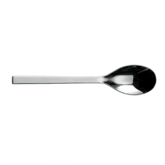 Alessi Colombina Table Spoon