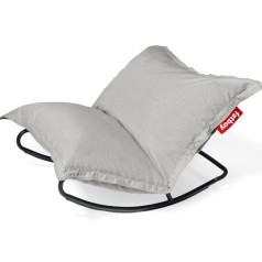 Fatboy Rock'n Roll chair + Buggle Up bean bag Combi Offer