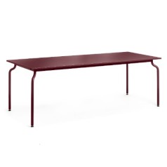 Magis South Outdoor Table | 3 Sizes