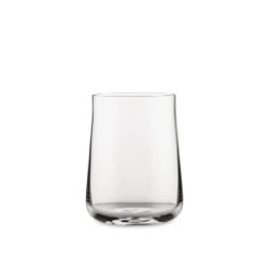 Alessi Eugenia 'SET OF 4' Long drink tumblers