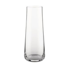 Alessi Eugenia Carafe in crystalline glass