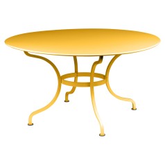 Fermob Romane Round Table (Ø137 cm)
