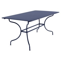 Fermob Manosque Table (160x90 cm) - Limited stock