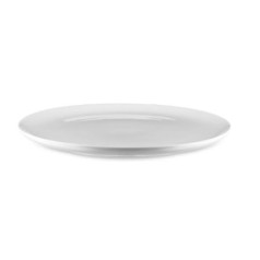 Alessi Itsumo Dinner Plate
