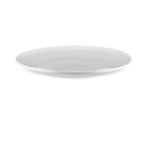 Alessi Itsumo Side Plate