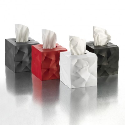 tissue box cover uk