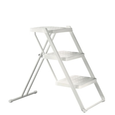 Buy Magis Nuovastep Folding Step Ladder - FREE UK Delivery