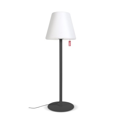 Fatboy Edison The Giant Floor Lamp - 5 Colours | Indoor & Outdoor Use