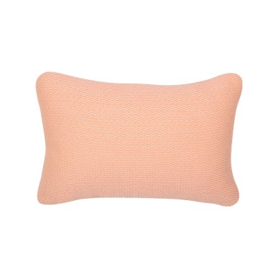 Fermob EVASION Garden Cushion (44x30cm) | Stain Resistant