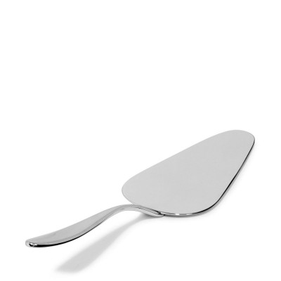 Alessi MAMI Cake Server | 18/10 Stainless Steel
