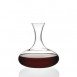 Alessi Mami XL Wine Port Glass Decanter