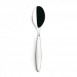 Guzzini Feeling table spoon