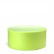 Pedrali Wow Low Table Stool Storage Container