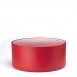 Pedrali Wow Low Table Stool Storage Container