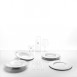 Kartell I.D.Ish by D'O Winter Plate