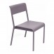 Fermob Bellevie Aluminium Chair Stacking (8401) - FREE Shipping