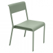 Fermob Bellevie Aluminium Chair Stacking (8401) - FREE Shipping