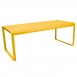 Fermob Bellevie Dining Table by Pagnon Pelhaitre - FREE Shipping