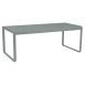 Fermob Bellevie Dining Table by Pagnon Pelhaitre - FREE Shipping