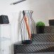 Progetti Hydria Umbrella Stand - The Classic Vase Shape