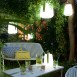 Fermob Balad Outdoor Lamp - LED Wireless Light Large & Small