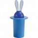A di Alessi Magic Bunny Toothpick Holder