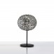 Kartell Planet Table Lamp with Dimmer by Tokujin Yoshioka