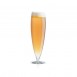 Eva Solo Large / Tall Beer Glass angular rim (0.5L) (Set of 2) - Dishwasher Safe