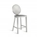 Emeco Kong Counter Stool by Philippe Starck - Handmade to Order