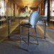 Emeco Kong Counter Stool by Philippe Starck - Handmade to Order