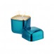 Kartell Oyster Scented Candle - Available in 8 Exotic Fragrances