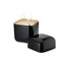 Kartell Oyster Scented Candle - Available in 8 Exotic Fragrances
