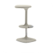 Horm Casamania KANT LIFT swivel bar stool (height adjustable)