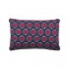 Fermob MELONS Outdoor Cushion (68x44cm) | Envie d’Ailleurs
