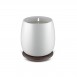 Alessi Grrr Scented Candle (Small) | The Five Seasons