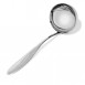 Alessi MAMI Ladle | 18/10 Mirror-polished Stainless Steel