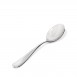 Alessi Nuovo Milano Table Spoon mirror polished stainless steel